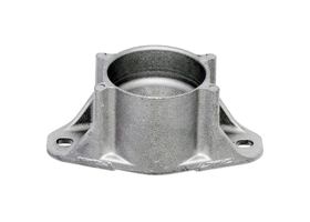 Base Amortiguador Trasera Lado Conductor O Pasajero