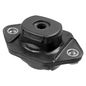 trw-base-amortiguador-trasera-lado-conductor-o-pasajero-bmw-serie-3-2006-2013-325i-l6-2-5l-l6-3-0l-l4-2-0l-0