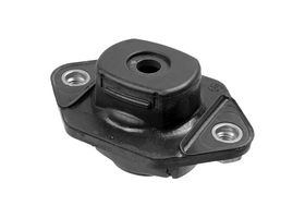 Base Amortiguador Trasera Lado Conductor O Pasajero