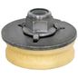 trw-base-amortiguador-trasera-lado-conductor-o-pasajero-bmw-serie-1-2008-125i-l6-3-0l-0