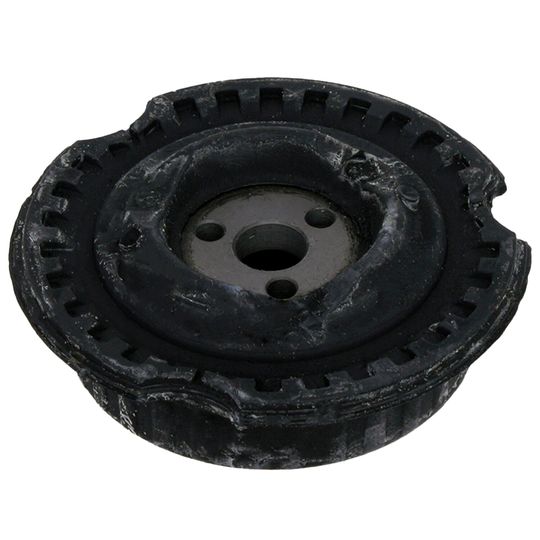 trw-base-amortiguador-delantera-lado-conductor-o-pasajero-porsche-cayenne-2003-2006-cayenne-v8-4-5l-v6-3-2l-0 trw-base-amortiguador-delantera-lado-conductor-o-pasajero-porsche-cayenne-2003-2006-cayenne-v8-4-5l-v6-3-2l-0