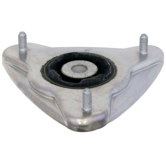 trw-base-amortiguador-delantera-lado-conductor-o-pasajero-porsche-cayman-2006-2012-cayman-h6-3-4l-h6-2-7l-h6-2-9l-0