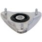 trw-base-amortiguador-delantera-lado-conductor-o-pasajero-porsche-cayman-2006-2012-cayman-h6-3-4l-h6-2-7l-h6-2-9l-0
