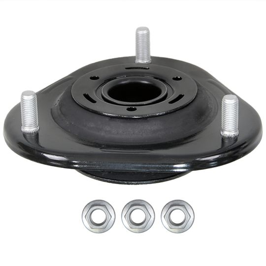 trw-base-amortiguador-delantera-lado-conductor-o-pasajero-toyota-rav4-2006-2008-rav4-l4-2-4l-0