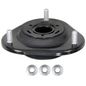 trw-base-amortiguador-delantera-lado-conductor-o-pasajero-toyota-rav4-2006-2008-rav4-l4-2-4l-0