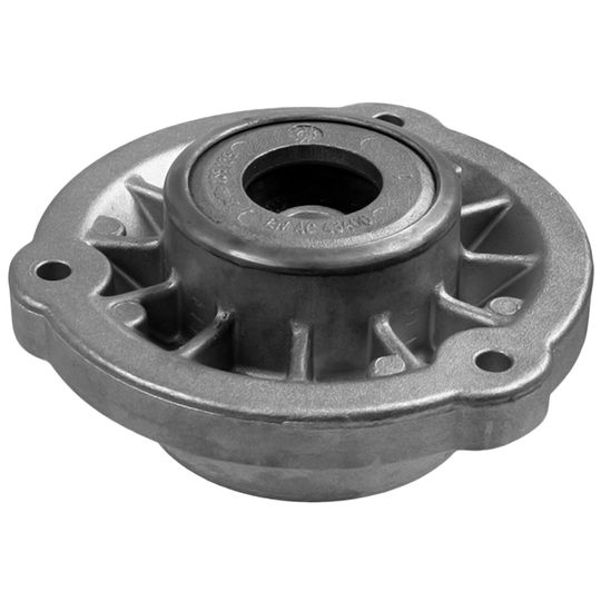 trw-base-amortiguador-trasera-lado-conductor-o-pasajero-bmw-x4-2015-2018-x4-l4-2-0l-l6-3-0l-0 trw-base-amortiguador-trasera-lado-conductor-o-pasajero-bmw-x4-2015-2018-x4-l4-2-0l-l6-3-0l-0