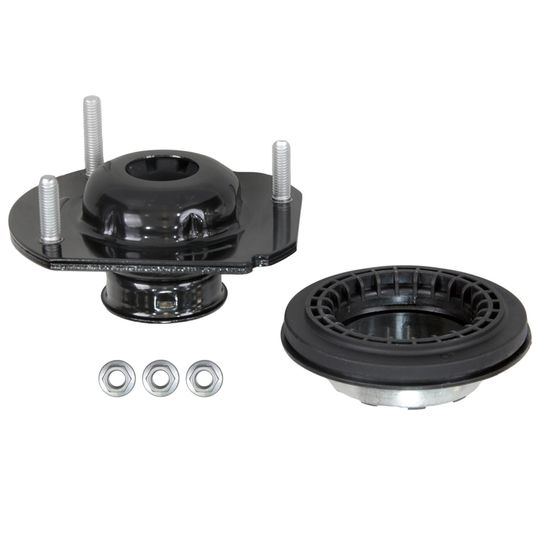 trw-base-amortiguador-con-balero-delantera-lado-conductor-o-pasajero-gmc-acadia-2007-2017-acadia-v6-3-6l-0 trw-base-amortiguador-con-balero-delantera-lado-conductor-o-pasajero-gmc-acadia-2007-2017-acadia-v6-3-6l-0