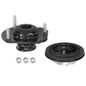 trw-base-amortiguador-con-balero-delantera-lado-conductor-o-pasajero-gmc-acadia-2007-2017-acadia-v6-3-6l-0