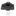 trw-base-amortiguador-trasera-lado-conductor-o-pasajero-chevrolet-malibu-1997-2003-malibu-l4-2-4l-v6-3-1l-0