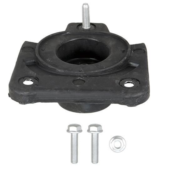 trw-base-amortiguador-trasera-lado-conductor-o-pasajero-pontiac-grand-am-1999-2004-grand-am-v6-3-4l-0