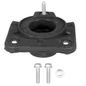 trw-base-amortiguador-trasera-lado-conductor-o-pasajero-pontiac-grand-am-1999-2004-grand-am-v6-3-4l-0