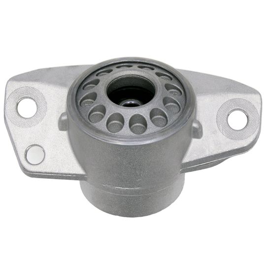 trw-base-amortiguador-trasera-lado-conductor-o-pasajero-audi-a6-2011-2014-a6-v6-2-8l-l4-2-0l-0