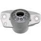trw-base-amortiguador-trasera-lado-conductor-o-pasajero-audi-a6-2011-2014-a6-v6-2-8l-l4-2-0l-0