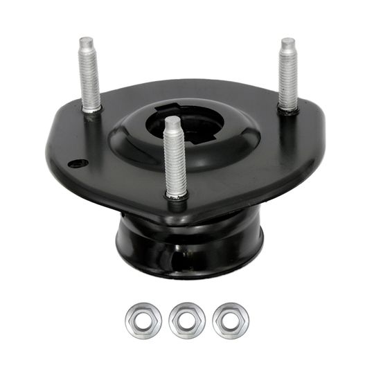 trw-base-amortiguador-delantera-lado-conductor-o-pasajero-mazda-6-2009-2013-6-l4-2-5l-v6-3-7l-0 trw-base-amortiguador-delantera-lado-conductor-o-pasajero-mazda-6-2009-2013-6-l4-2-5l-v6-3-7l-0