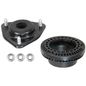 trw-base-amortiguador-con-balero-delantera-lado-conductor-o-pasajero-dodge-journey-2009-2020-journey-v6-3-5l-l4-2-4l-v6-3-6l-0