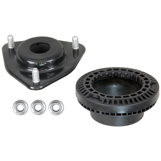 trw-base-amortiguador-con-balero-delantera-lado-conductor-o-pasajero-chrysler-cirrus-2007-2010-cirrus-v6-3-5l-l4-2-4l-0 trw-base-amortiguador-con-balero-delantera-lado-conductor-o-pasajero-chrysler-cirrus-2007-2010-cirrus-v6-3-5l-l4-2-4l-0