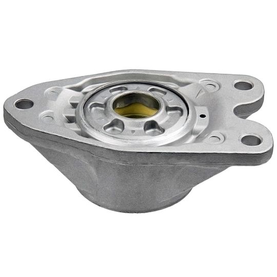 trw-base-amortiguador-trasera-lado-conductor-o-pasajero-bmw-serie-m-2015-2016-m235i-l6-3-0l-0
