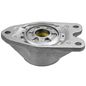 trw-base-amortiguador-trasera-lado-conductor-o-pasajero-bmw-serie-m-2015-2016-m235i-l6-3-0l-0