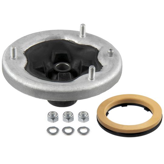 trw-base-amortiguador-delantera-lado-conductor-o-pasajero-bmw-serie-7-2003-2005-745i-v8-4-4l-0