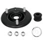 trw-base-amortiguador-delantera-lado-conductor-o-pasajero-nissan-pathfinder-2005-2012-pathfinder-v6-4-0l-0