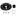 trw-base-amortiguador-delantera-lado-conductor-o-pasajero-nissan-frontier-2006-2022-frontier-l4-2-4l-v6-4-0l-l4-2-5l-v6-3-8l-0