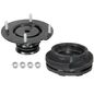 trw-base-amortiguador-con-balero-delantera-lado-conductor-o-pasajero-ford-mustang-2005-2010-mustang-v8-4-6l-v6-4-0l-v8-5-4l-0