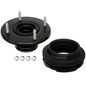 trw-base-amortiguador-delantera-lado-conductor-o-pasajero-ford-edge-2007-2008-edge-v6-3-5l-0