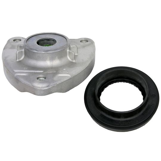 trw-base-amortiguador-con-balero-delantera-lado-conductor-o-pasajero-mercedes-benz-serie-cla-2014-2016-cla45-amg-l4-2-0l-0 trw-base-amortiguador-con-balero-delantera-lado-conductor-o-pasajero-mercedes-benz-serie-cla-2014-2016-cla45-amg-l4-2-0l-0