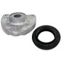 trw-base-amortiguador-con-balero-delantera-lado-conductor-o-pasajero-mercedes-benz-serie-cla-2014-2016-cla45-amg-l4-2-0l-0