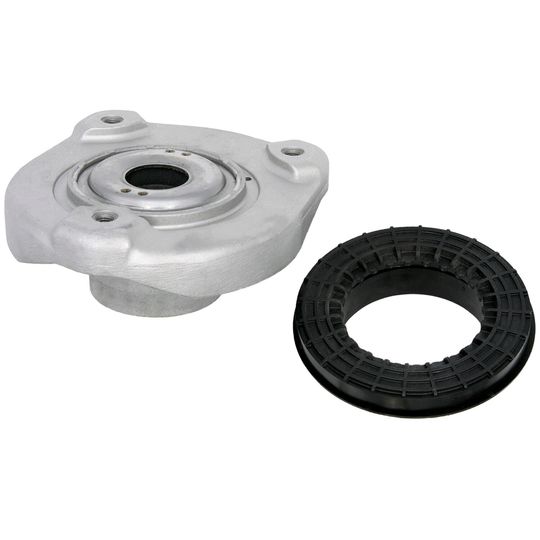 trw-base-amortiguador-con-balero-delantera-lado-conductor-o-pasajero-mercedes-benz-serie-glk-2009-glk280-v6-3-0l-0 trw-base-amortiguador-con-balero-delantera-lado-conductor-o-pasajero-mercedes-benz-serie-glk-2009-glk280-v6-3-0l-0