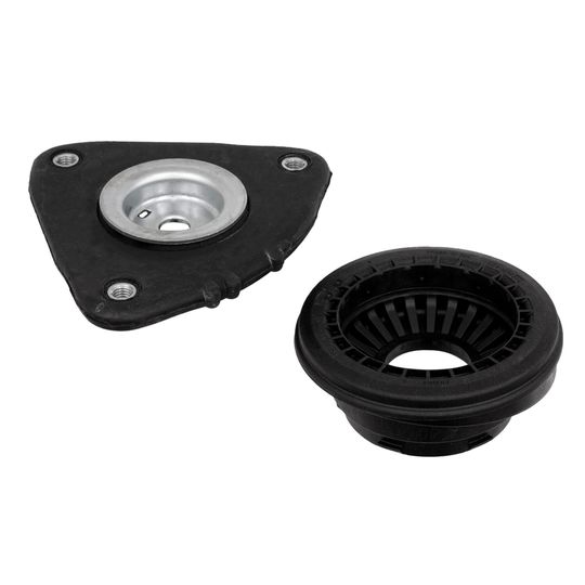 trw-base-amortiguador-con-balero-delantera-lado-conductor-o-pasajero-ford-focus-2005-2011-focus-l4-2-0l-l5-2-5l-0