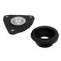 trw-base-amortiguador-con-balero-delantera-lado-conductor-o-pasajero-volvo-c30-2008-2013-c30-l5-2-5l-l5-2-4l-l4-1-6l-0