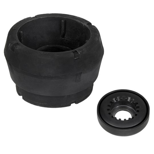 trw-base-amortiguador-con-balero-delantera-lado-conductor-o-pasajero-volkswagen-golf-2018-2019-golf-r-l4-2-0l-0 trw-base-amortiguador-con-balero-delantera-lado-conductor-o-pasajero-volkswagen-golf-2018-2019-golf-r-l4-2-0l-0