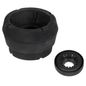 trw-base-amortiguador-con-balero-delantera-lado-conductor-o-pasajero-audi-tt-1999-2006-tt-l4-1-8l-0