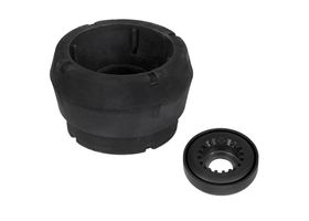 Base Amortiguador Con Balero Delantera Lado Conductor O Pasajero