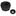 trw-base-amortiguador-con-balero-delantera-lado-conductor-o-pasajero-audi-tt-2000-2006-tt-quattro-l4-1-8l-0