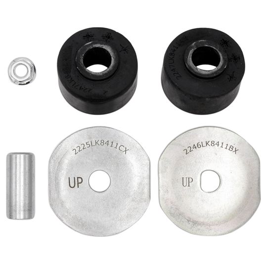 trw-base-amortiguador-delanteratrasera-lado-conductor-o-pasajero-ford-explorer-2006-2010-explorer-v8-4-6l-v6-4-0l-0