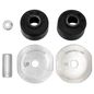 trw-base-amortiguador-delanteratrasera-lado-conductor-o-pasajero-ford-explorer-2006-2010-explorer-v8-4-6l-v6-4-0l-0