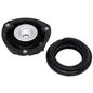 trw-base-amortiguador-con-balero-delantera-lado-conductor-o-pasajero-audi-tt-2014-tt-l4-2-0l-l4-1-8l-0