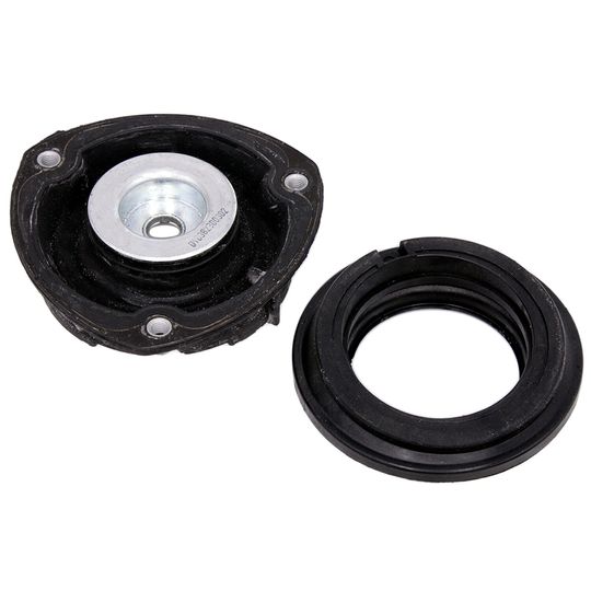 trw-base-amortiguador-con-balero-delantera-lado-conductor-o-pasajero-volkswagen-golf-2015-2019-golf-l4-1-4l-l4-2-0l-0 trw-base-amortiguador-con-balero-delantera-lado-conductor-o-pasajero-volkswagen-golf-2015-2019-golf-l4-1-4l-l4-2-0l-0