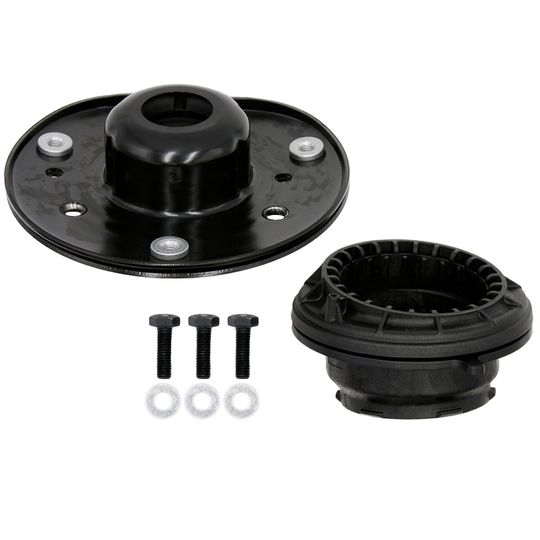 trw-base-amortiguador-con-balero-delantera-lado-conductor-o-pasajero-volvo-serie-v-2013-2016-v60-l4-2-0l-0 trw-base-amortiguador-con-balero-delantera-lado-conductor-o-pasajero-volvo-serie-v-2013-2016-v60-l4-2-0l-0