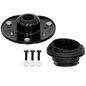 trw-base-amortiguador-con-balero-delantera-lado-conductor-o-pasajero-volvo-serie-s-2008-2015-s80-v8-4-4l-l6-3-2l-l6-3-0l-l4-2-0l-0