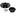 trw-base-amortiguador-con-balero-delantera-lado-conductor-o-pasajero-ford-fusion-2013-2020-fusion-l4-2-0l-l4-2-5l-0