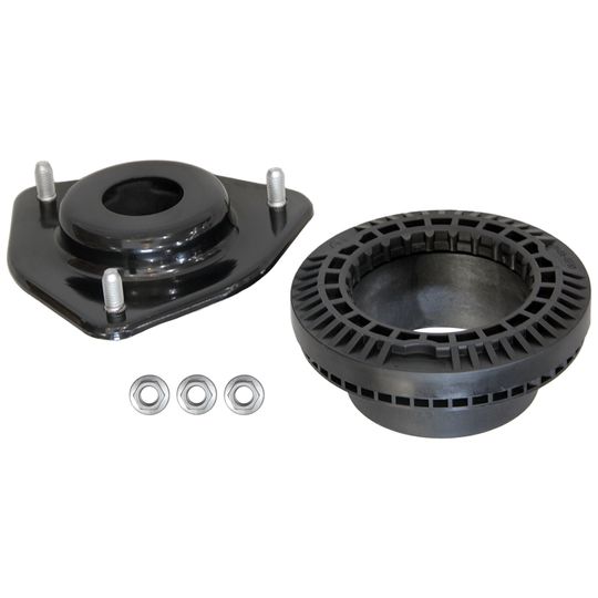 trw-base-amortiguador-con-balero-delantera-lado-conductor-o-pasajero-volkswagen-routan-2009-2012-routan-v6-3-8l-v6-3-6l-0 trw-base-amortiguador-con-balero-delantera-lado-conductor-o-pasajero-volkswagen-routan-2009-2012-routan-v6-3-8l-v6-3-6l-0