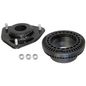 trw-base-amortiguador-con-balero-delantera-lado-conductor-o-pasajero-volkswagen-routan-2009-2012-routan-v6-3-8l-v6-3-6l-0