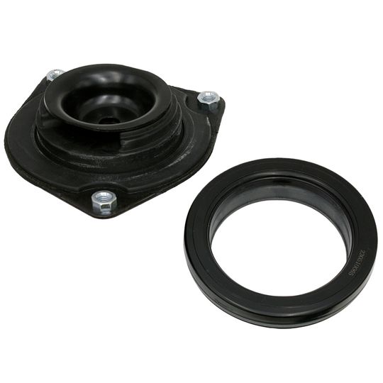 trw-base-amortiguador-con-balero-delantera-lado-conductor-nissan-sentra-2013-2019-sentra-l4-1-8l-l4-1-6l-0