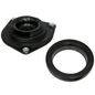trw-base-amortiguador-con-balero-delantera-lado-conductor-nissan-sentra-2013-2019-sentra-l4-1-8l-l4-1-6l-0