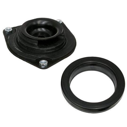 trw-base-amortiguador-con-balero-delantera-lado-pasajero-nissan-sentra-2013-2019-sentra-l4-1-8l-l4-1-6l-0