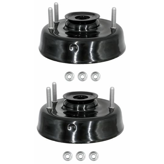 trw-par-de-bases-para-amortiguador-delanteras-ford-explorer-2002-2005-explorer-v8-4-6l-v6-4-0l-0 trw-par-de-bases-para-amortiguador-delanteras-ford-explorer-2002-2005-explorer-v8-4-6l-v6-4-0l-0