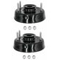 trw-par-de-bases-para-amortiguador-delanteras-ford-explorer-2002-2005-explorer-v8-4-6l-v6-4-0l-0